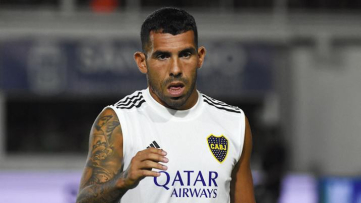 Foto- Carlos Tevez.jpg