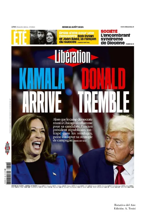 67.jpg