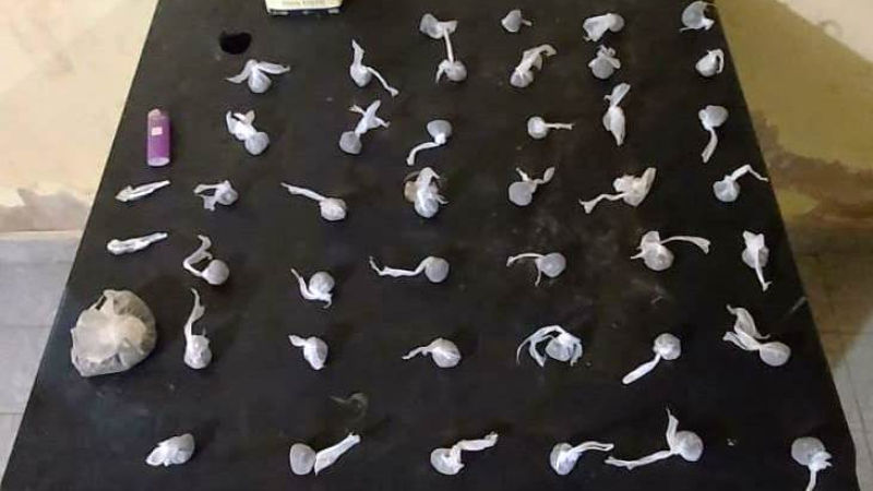 Narcomenudeo Potrillo.jpg