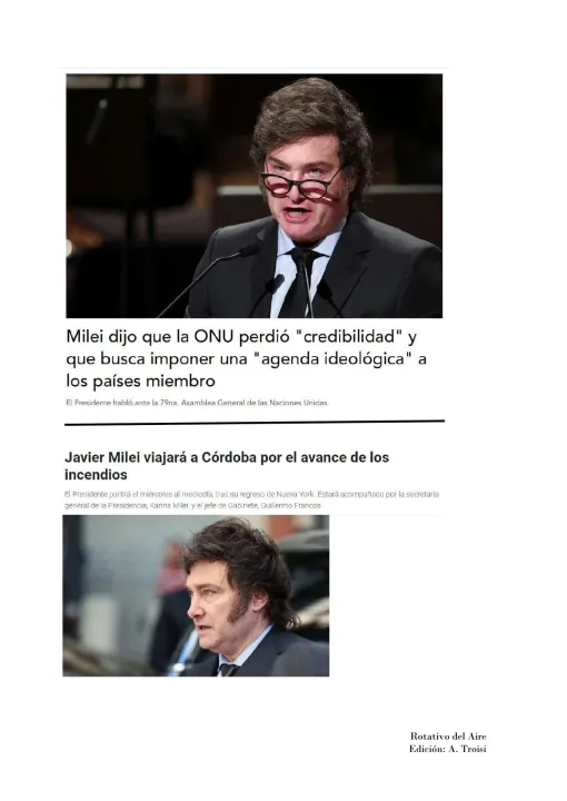 0.jpg