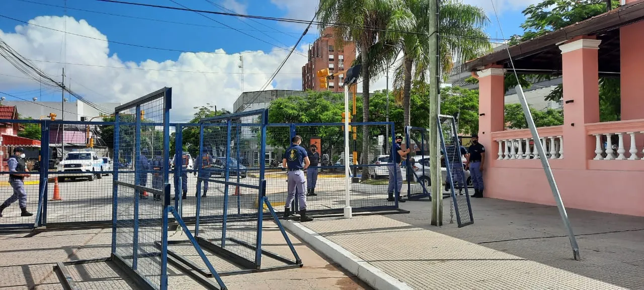 vallascasagobierno2.jpg