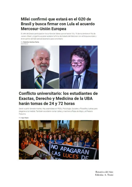 0.jpg