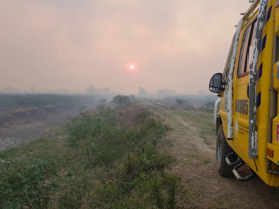 incendios10.jpg