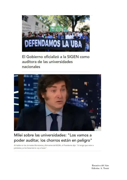 0.jpg