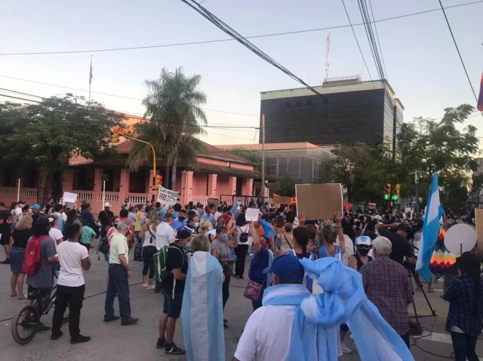 marchadiadomingo (3).jpeg