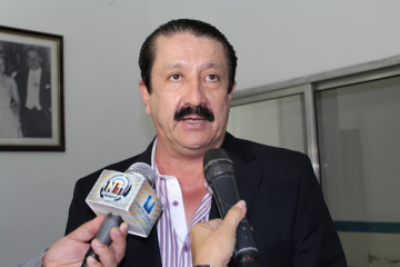 cabrera.jpg