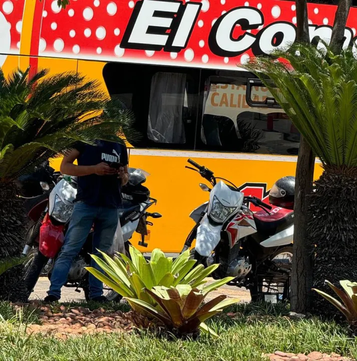 motos.jfif