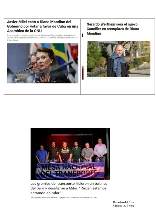 0.jpg
