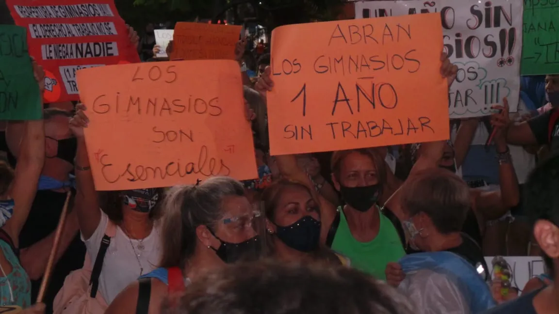 MARCHA 35.jpg