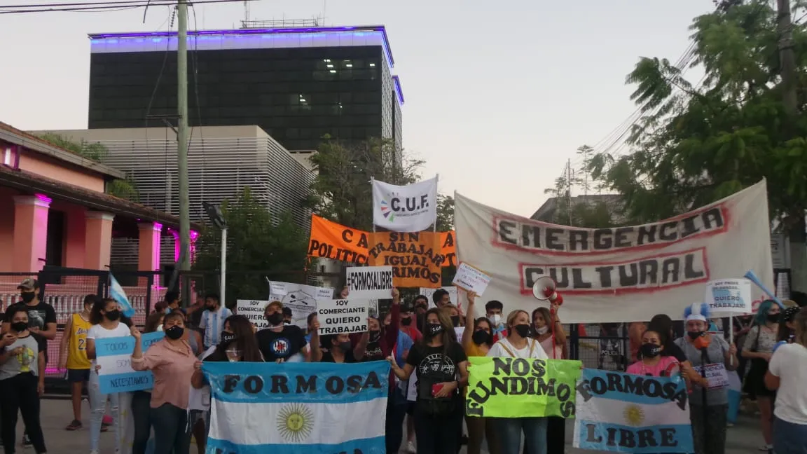 MARCHA 31.jpg