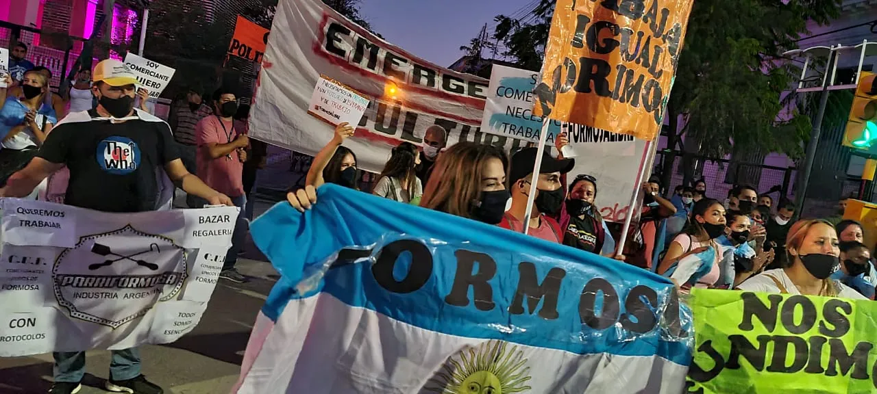 MARCHA 22.jpg