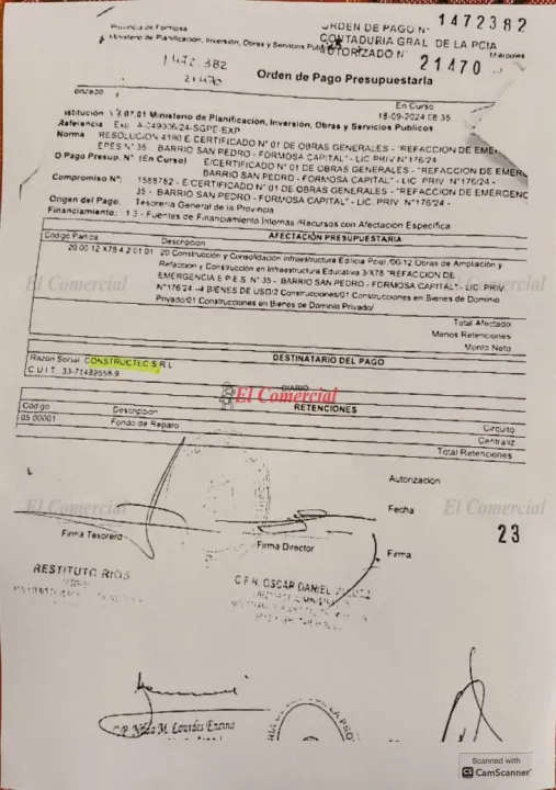 denunciaNEME (7).jpeg