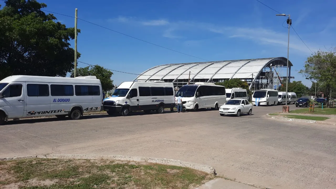 combisprotestaFormosa1.jpg