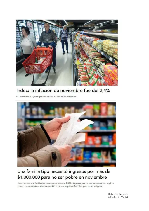 0.jpg