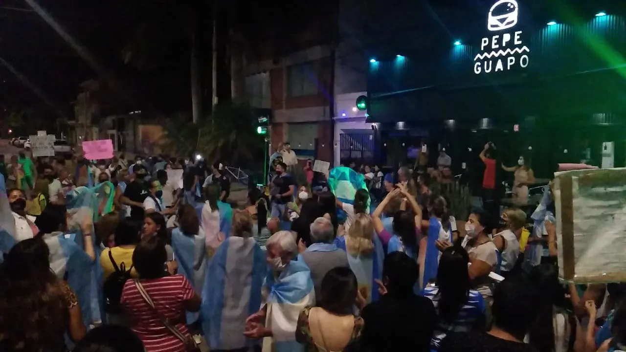 domingo 4.jpg