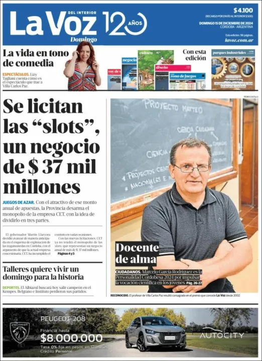 lavoz.jpg