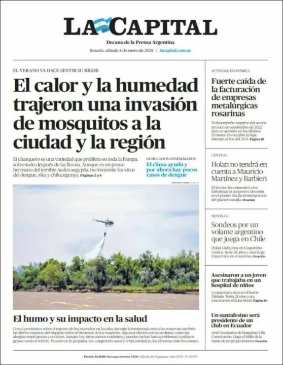 lacapital.jpg