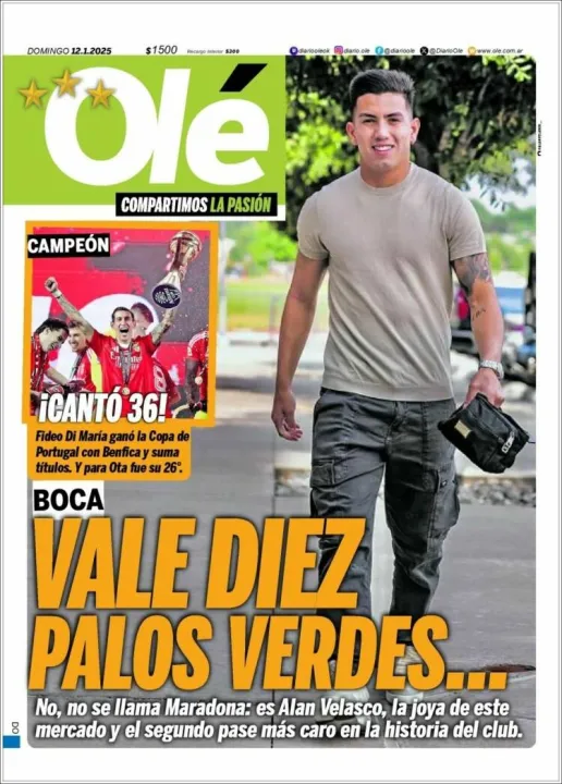 diario6.jpg