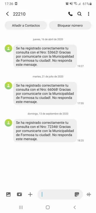 RECLAMO VECINOS (1).jpg