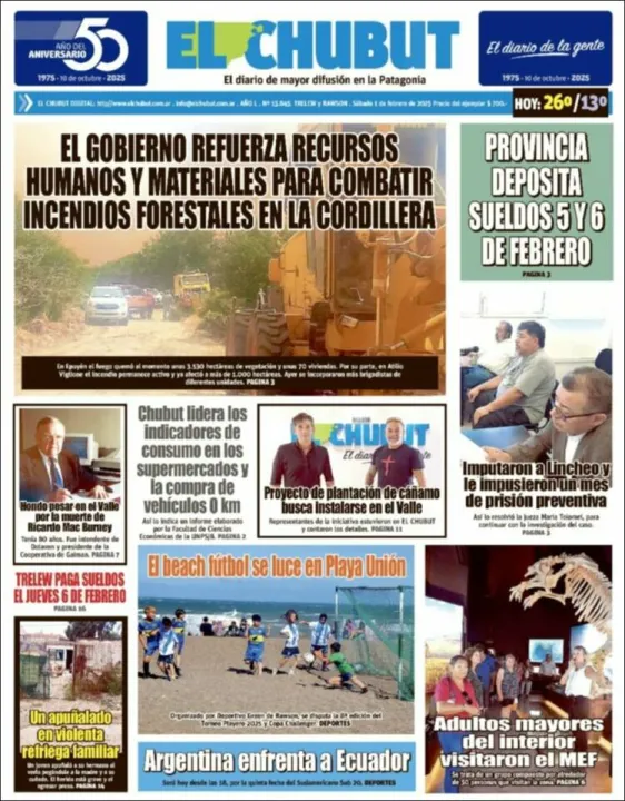 ar_chubut.750.jpg