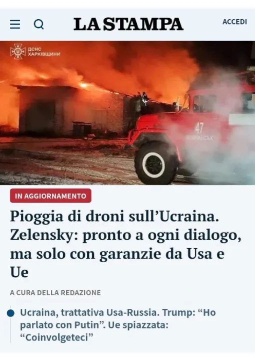 48.jpg