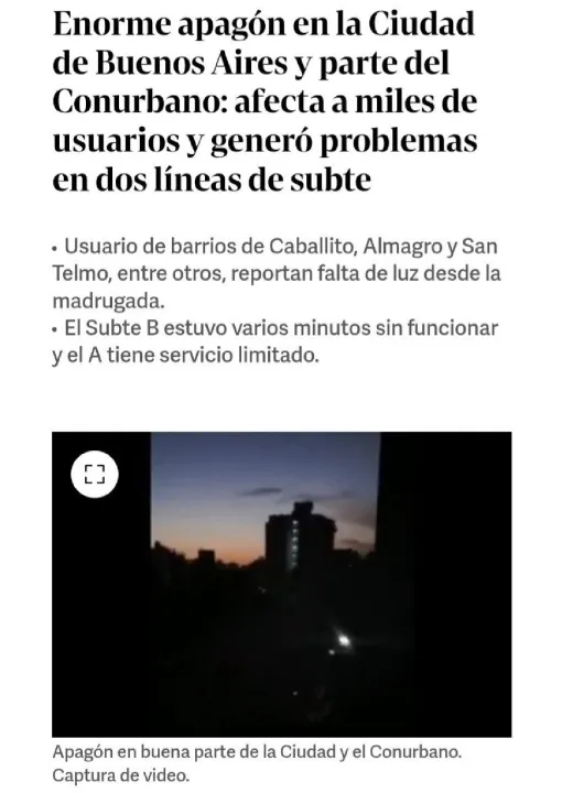 0.jpg