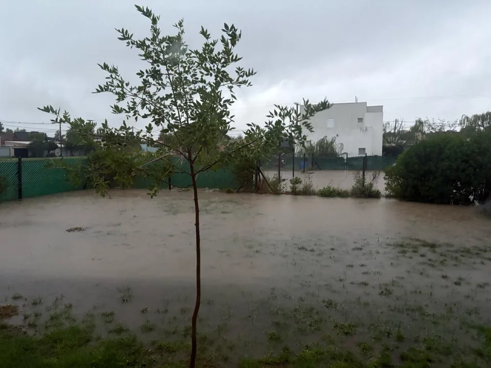 patiocasa.jpg