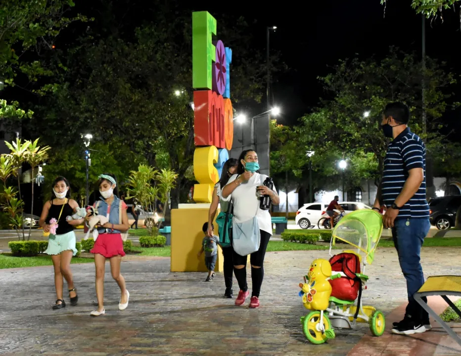 Salidas_recreativas_Fsa (1).jpg