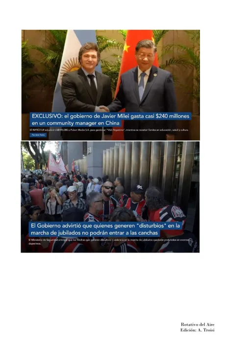 0.jpg