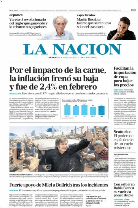 nacion.750.jpg