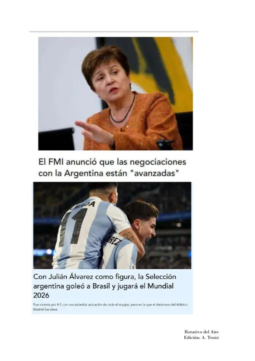 0.jpg
