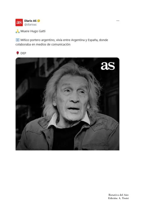 66.jpg