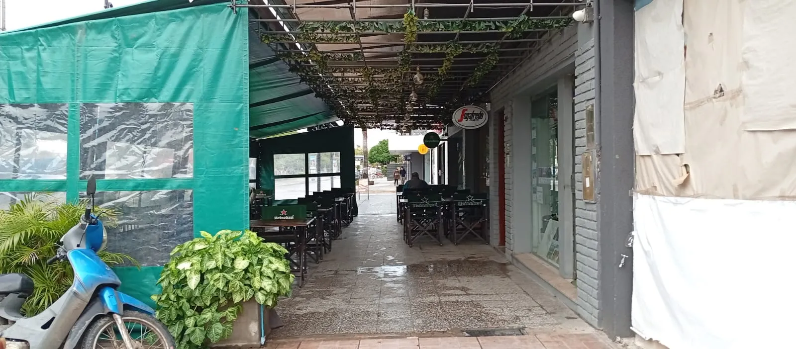 comerciosaberitos2.jpg