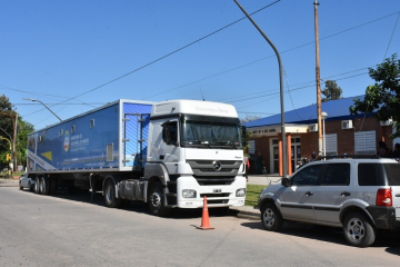 camion sanitario2.jpg
