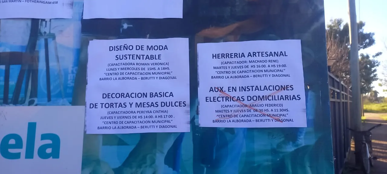 mastrabajos.jpg