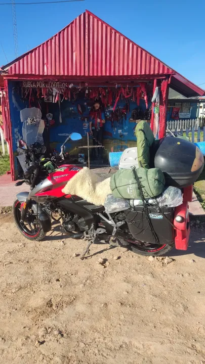 motoquereo.jpg