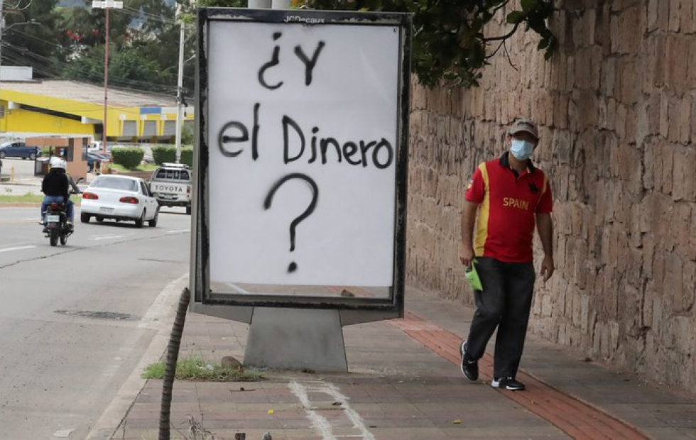 La OMS pidió ahora evitar las cuarentenas como método principal para controlar el avance del coronavirus
