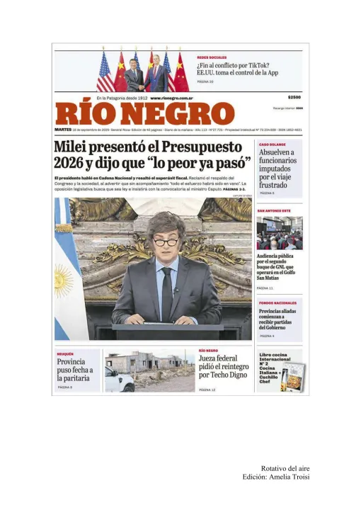 43.jpg