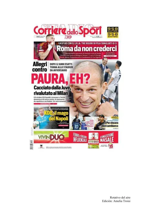 65.jpg