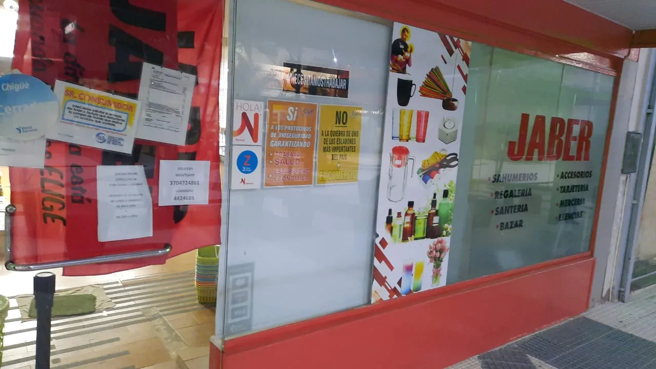 Comercio 6.jpg
