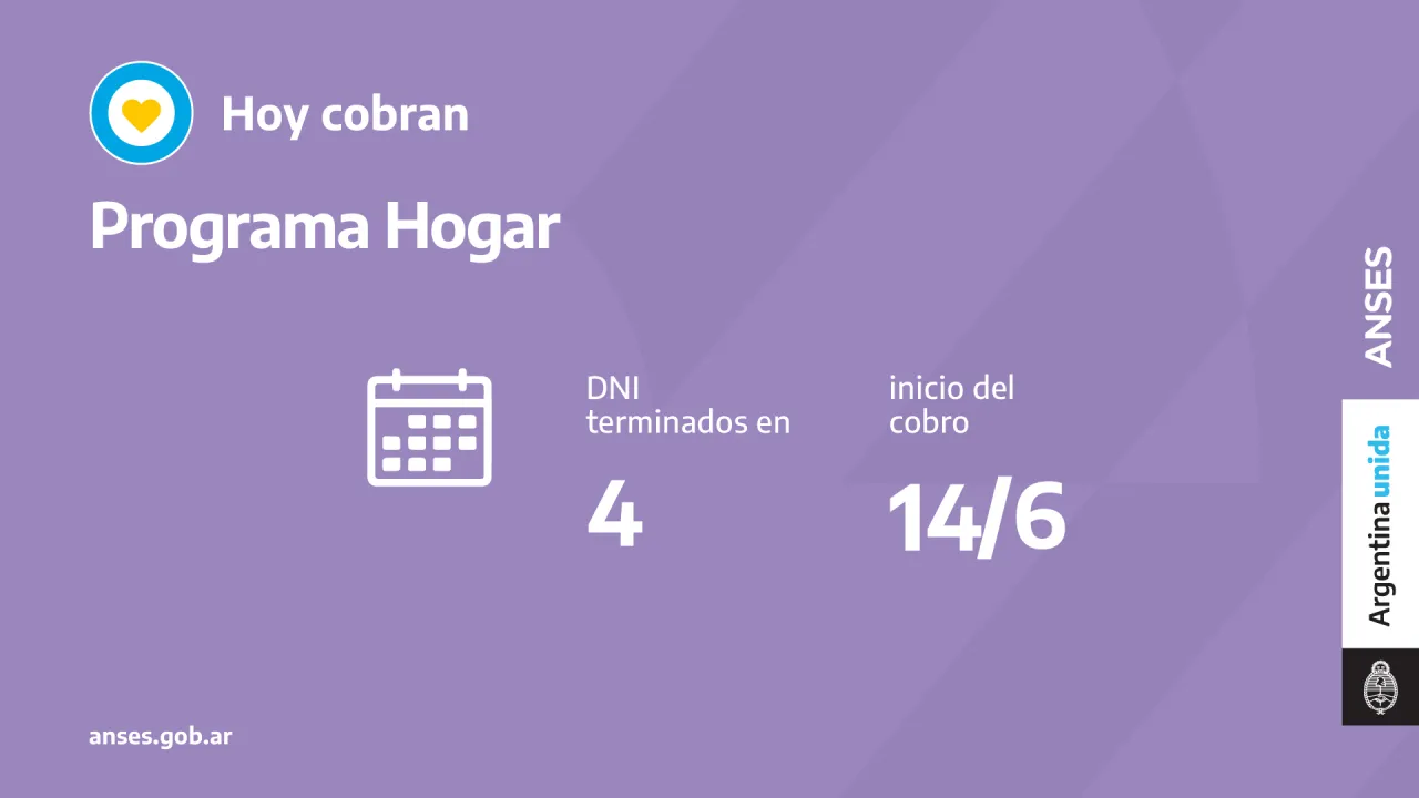 CALENDARIO 14.06.21 - HOGAR.png