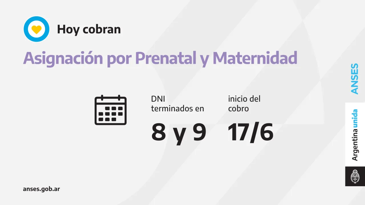 CALENDARIO 17.06.21 - PRENATAL Y MATERNIDAD.png