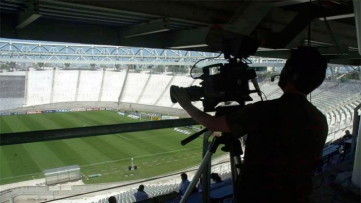 Foto- Cambios en la TV.jpg