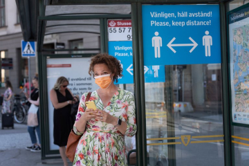 SueciaCoronavirus.jpg