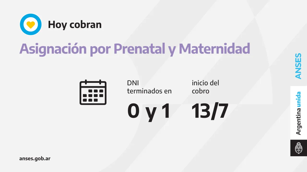 CALENDARIO 13.07.21 - PRENATAL Y MATERNIDAD.png