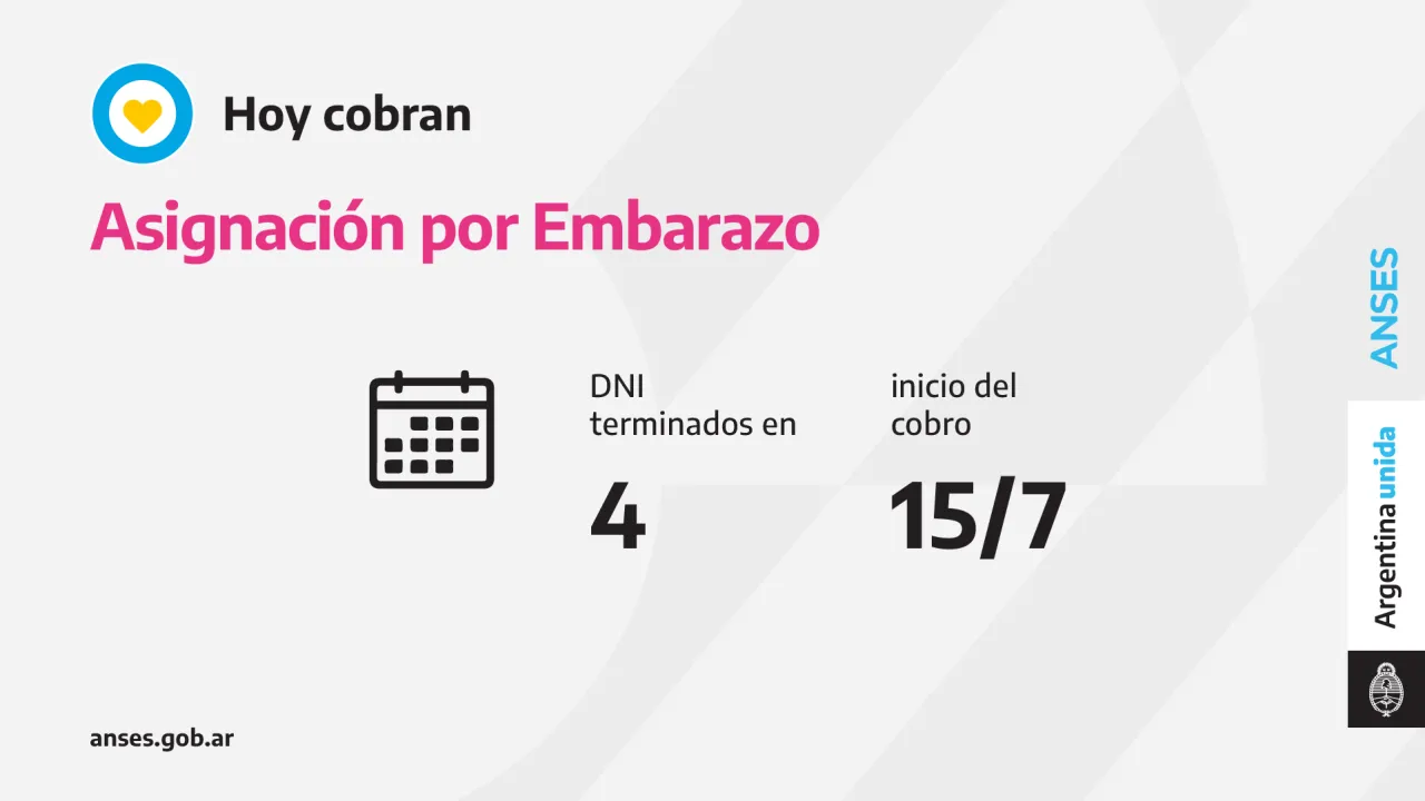 CALENDARIO 15.07.21 - EMBARAZO.png