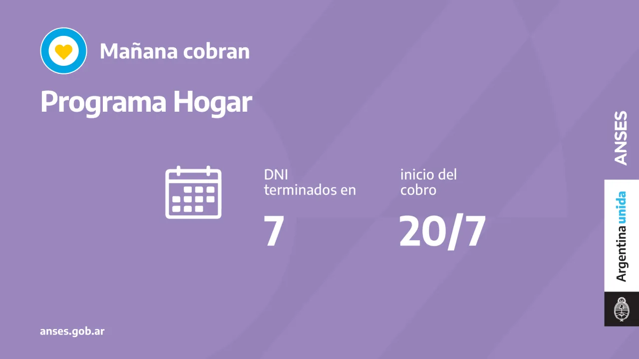 CALENDARIO 20.07.21 - HOGAR.png