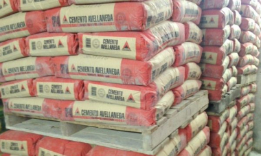 CementoGENERICO.jpg
