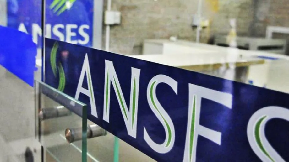 anses.jpg