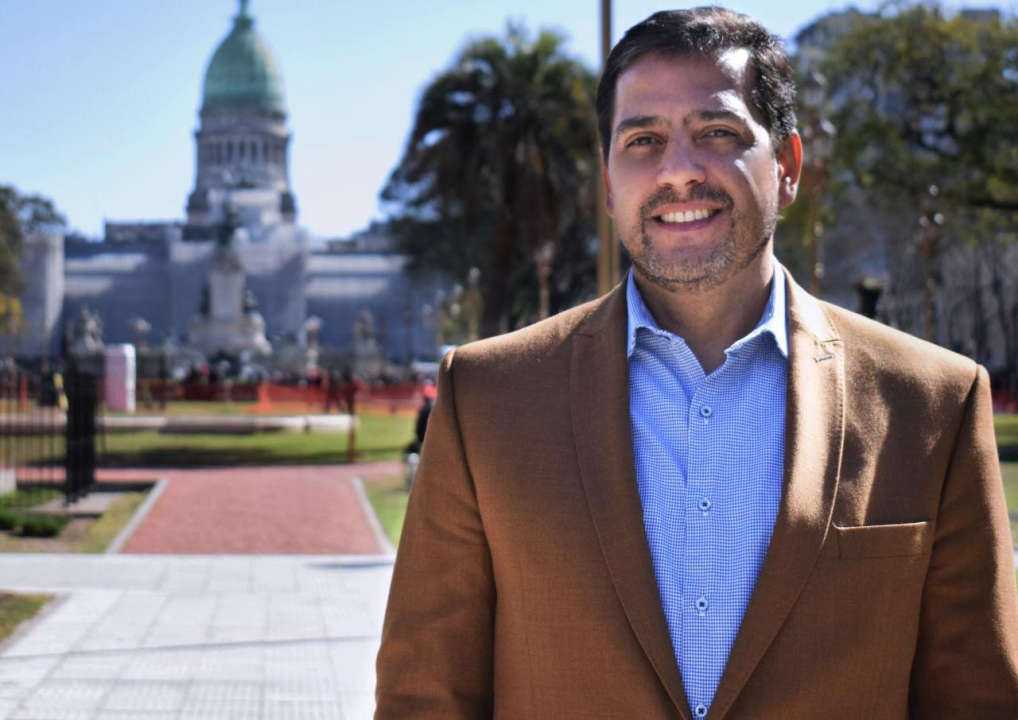 Congreso: la comisiones del campo que quedaron en manos del oficialismo